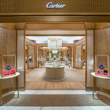 cartier shop online us|cartier online store france.